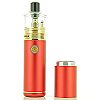 Kit DotStick Dotmod Rouge