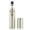 Kit DotStick Dotmod Silver