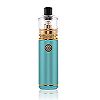 Kit DotStick Dotmod Tiffany Blue