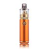 Kit DotStick Dotmod Orange