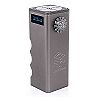 Box Titan PWM V1.5 Steam Crave Gunmetal