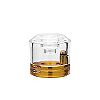 Réservoir 2ml DotStick Dotmod 2 ml