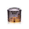 Réservoir 2ml DotStick Dotmod Noir