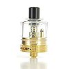DotStick Tank 22mm 2ml Dotmod Transparent