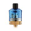 DotStick Tank 22mm 2ml Dotmod Bleu
