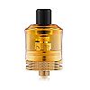 DotStick Tank 22mm 2ml Dotmod Gold