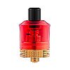 DotStick Tank 22mm 2ml Dotmod Rouge