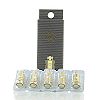 Résistances DotStick Dotmod 1ohm