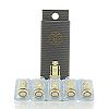 Résistances DotStick Dotmod 0.4ohm