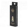 Pack de 5 résistances DotStick Dotmod 0,7 ohm