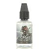 Shinobi Sweet Edition Concentré Ultimate A&L 30ml 30ml