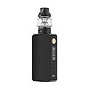 Kit GEN-X 220W (+ ato NRG-S 8 ml) Vaporesso Classic Black