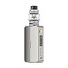 Kit GEN-X 220W (+ ato NRG-S 8 ml) Vaporesso Space Grey