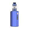 Kit GEN-X 220W (+ ato NRG-S 8 ml) Vaporesso Sapphire Blue