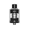 Ultra Boost X Tank 4ml Lost Vape Noir