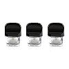 Pack de 3 cartouches RPM 2 6ml Nord X Smok RPM2 6 ml