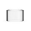 Verre Ultra Boost X 2ml Lost Vape 2ml