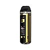 Kit RPM 2S Smok Prism Gold