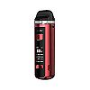 Kit RPM 2S Smok Red