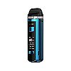 Kit RPM 2S Smok Prism Blue