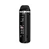 Kit RPM 2S Smok Bright Black