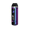 Kit RPM 2S Smok Prism Rainbow