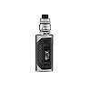 Kit Rigel Smok Silver