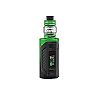 Kit Rigel Smok Black Green