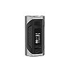 Box Rigel Smok Silver