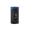 Box Rigel Smok Black Blue