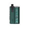Kit Nautilus Prime Pod Aspire Hunter Green
