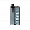 Kit Nautilus Prime Pod Aspire Space Grey