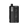 Kit Nautilus Prime Pod Aspire Jet Black