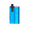 Kit Nautilus Prime Pod Aspire Paecock Blue