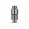 Base RBA Nautilus Prime Aspire Base RBA Nautilus Prime Aspire