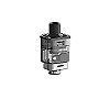 Cartouche 3.4ml Nautilus Prime Aspire Cartouche 3.4ml Nautilus Prime Aspire