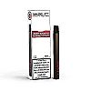 Vaze Jet Vaze Vape Anis Cassis Eucalyptus 20 mg