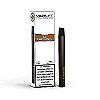 Vaze Jet Vaze Vape Île Flottante 10 mg