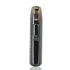 Minifit Max JustFog pod MTL 1,5ml 650mAh 12W Noir