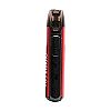 Kit Minifit Max JustFog Rouge