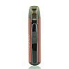 Minifit Max JustFog pod MTL 1,5ml 650mAh 12W Rouge