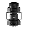 Odan Evo Tank Aspire Full Black