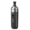 Kit V Suit Pod Voopoo Black