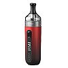 Kit V Suit Pod Voopoo Red