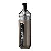 Kit V Suit Pod Voopoo Warm Gray