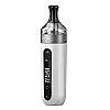 Kit V Suit Pod Voopoo White