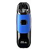 Kit Tralus Joyetech Blue