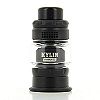 Kylin Mini V2 RTA Vandy Vape Matte Black