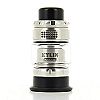 Kylin Mini V2 RTA Vandy Vape Gunmetal
