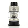 Kylin Mini V2 RTA Vandy Vape Frosted Grey